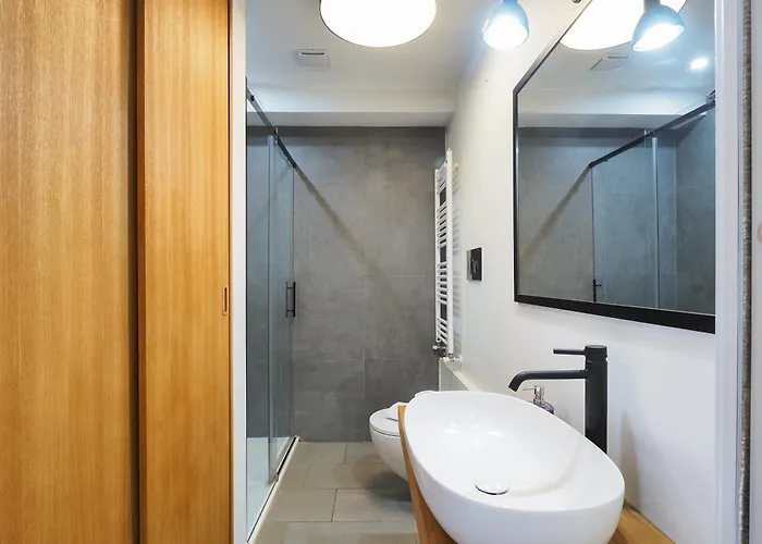 Primopiano - Watt B *