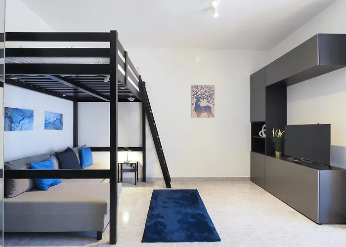 Primopiano - Astesani *