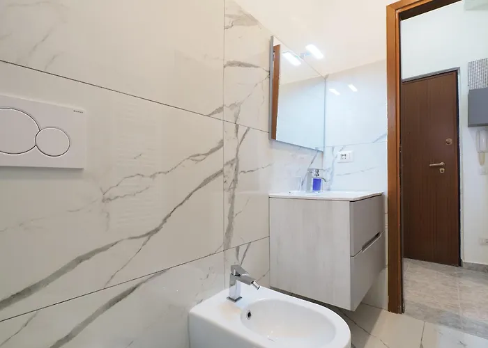 Primopiano - Astesani