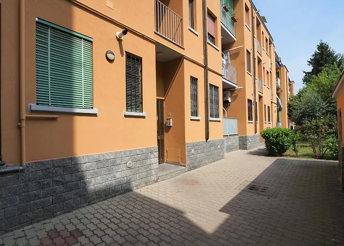 Primopiano - Astesani 米兰