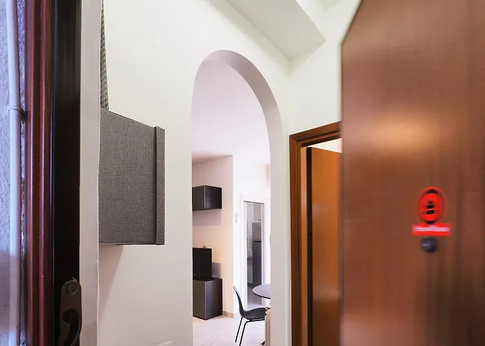 Primopiano - Astesani * 米兰