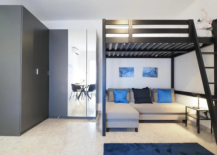 Primopiano - Astesani