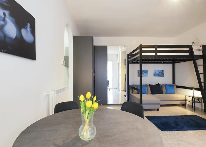 Primopiano - Astesani