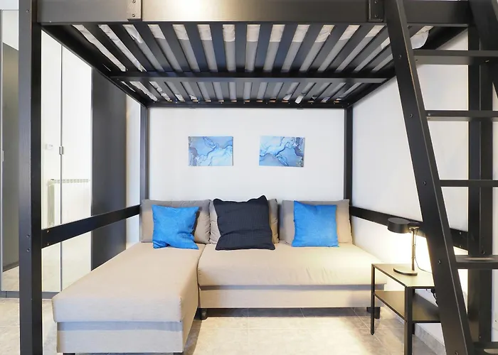 Primopiano - Astesani *