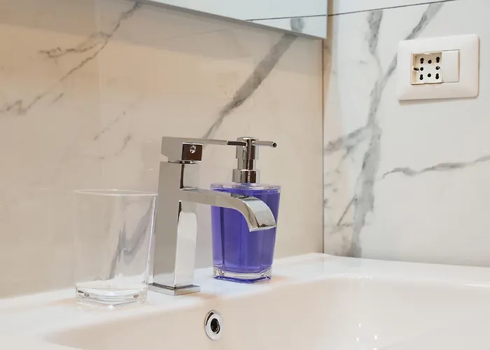 Primopiano - Astesani * 米兰