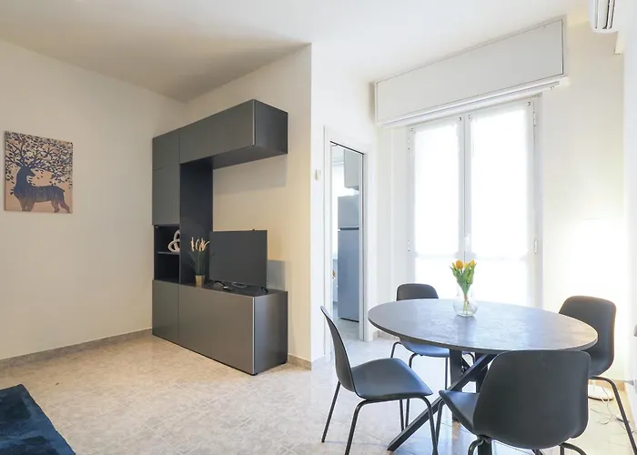 Primopiano - Astesani * 米兰