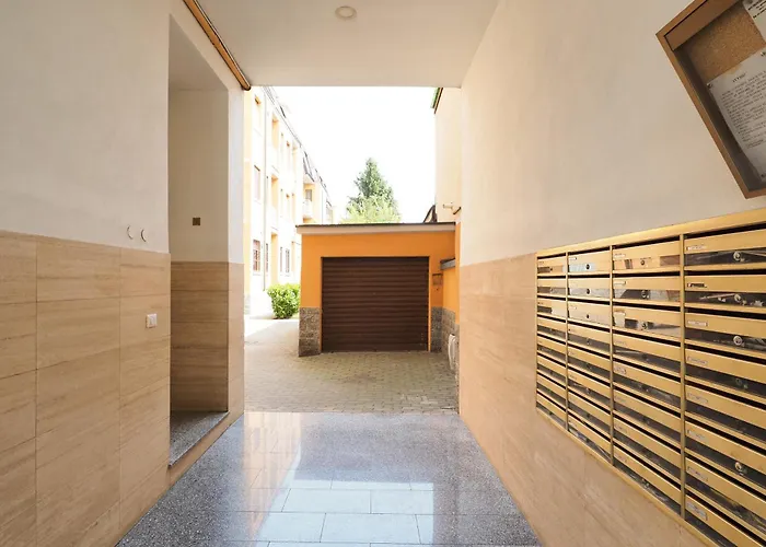 Primopiano - Astesani * 米兰