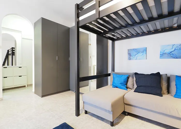 Primopiano - Astesani 米兰