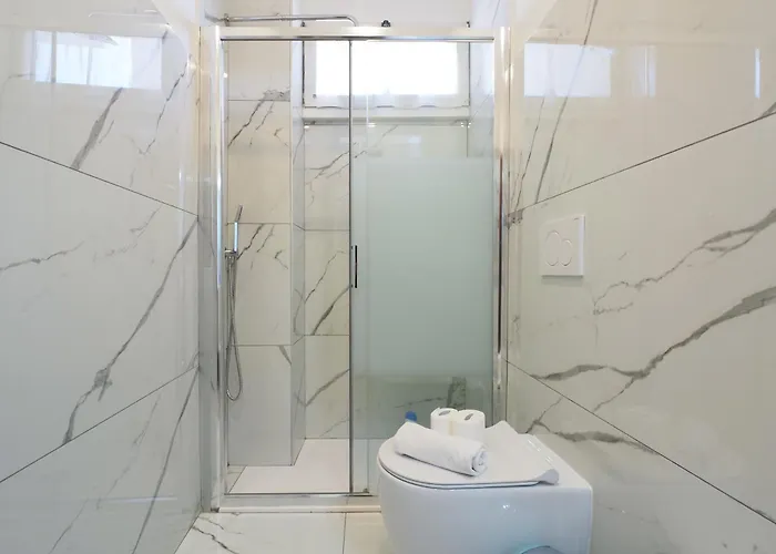 Primopiano - Astesani