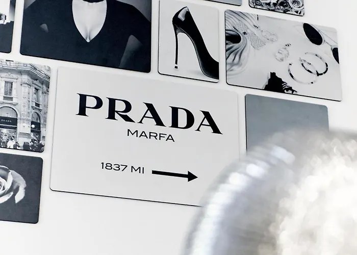 Cadorna Cityview Flat - Strategic Position In The Middle Of The Square