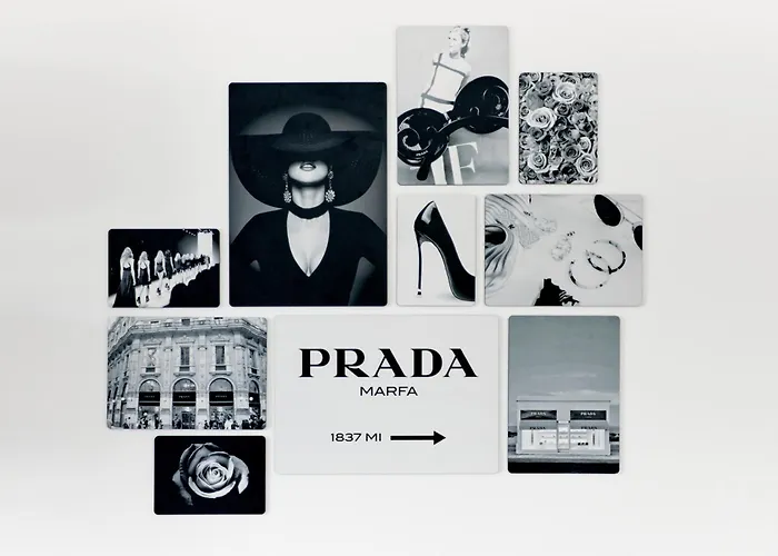 Cadorna Cityview Flat - Strategic Position In The Middle Of The Square Apartment Milan