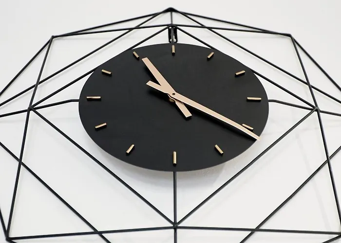 Cadorna Cityview Flat - Strategic Position In The Middle Of The Square Lägenhet *