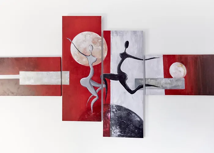 Apartment Cadorna Cityview Flat - Strategic Position In The Middle Of The Square Milan