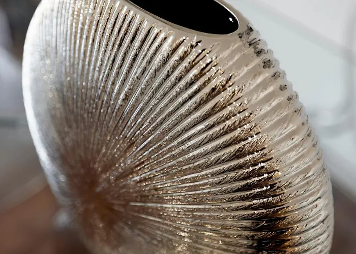 Cadorna Cityview Flat - Strategic Position In The Middle Of The Square Lägenhet *