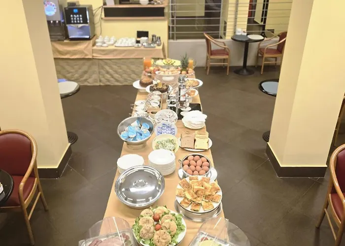 Mokinba Sant'ambroeus