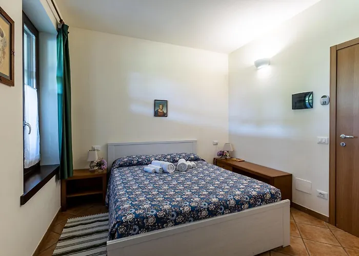 Cascina Gaggioli * Milan