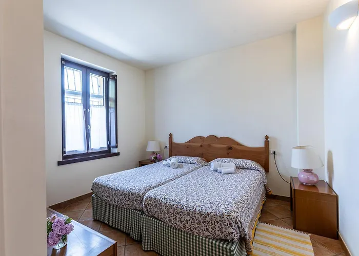 Cascina Gaggioli