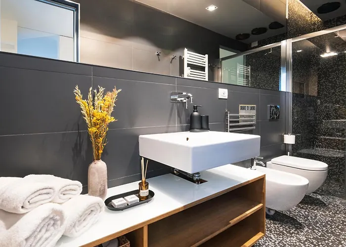 Easylife - Confortevole In Bocconi * Milano