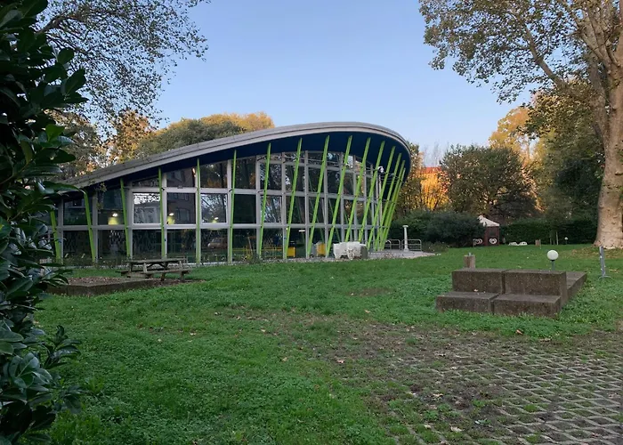 Apartmán Kiru Lovely - Tortona Design District Milán