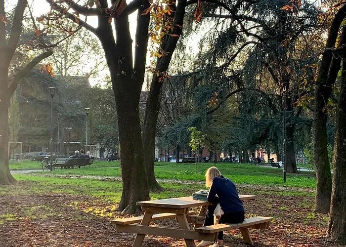 Kiru Lovely - Tortona Design District * Milán