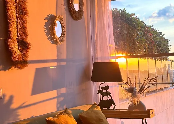 Urban Jungle 2 - Porta Nuova *