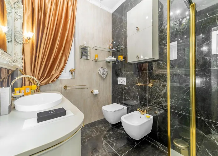 Cozy Near Station By Ndp Rent Milan