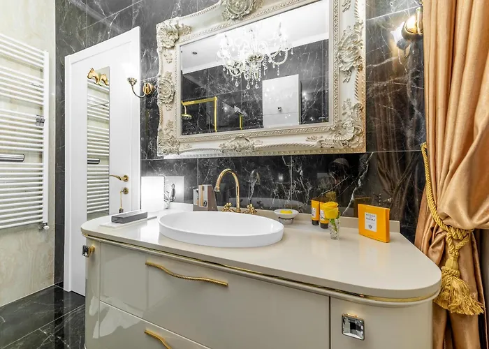 公寓 Cozy Near Station By Ndp Rent 米兰