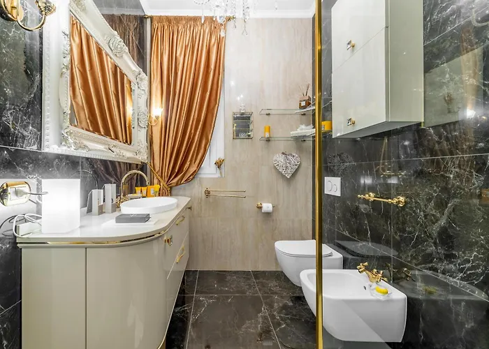 Cozy Near Station By Ndp Rent *