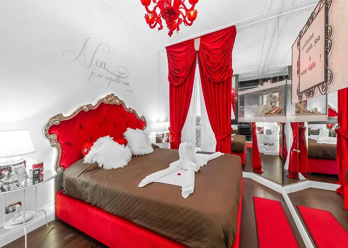 Cozy Near Station By Ndp Rent 公寓