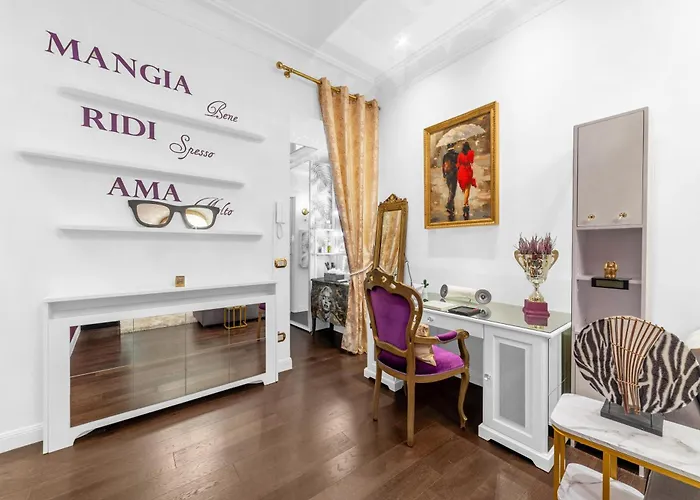 Cozy Near Station By Ndp Rent *