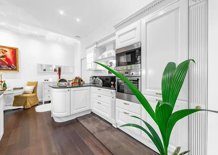 Cozy Near Station By Ndp Rent * Milan