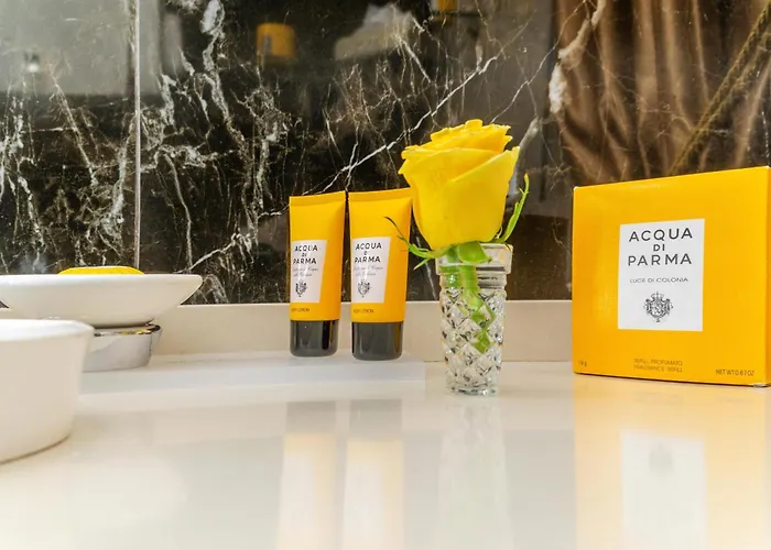 Apartment Cozy Near Station By Ndp Rent *