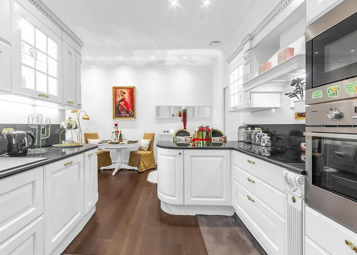 Cozy Near Station By Ndp Rent Apartment Milan