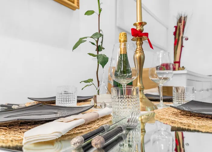 Apartment Cozy Near Station By Ndp Rent Milan