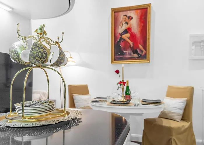 Cozy Near Station By Ndp Rent Milan