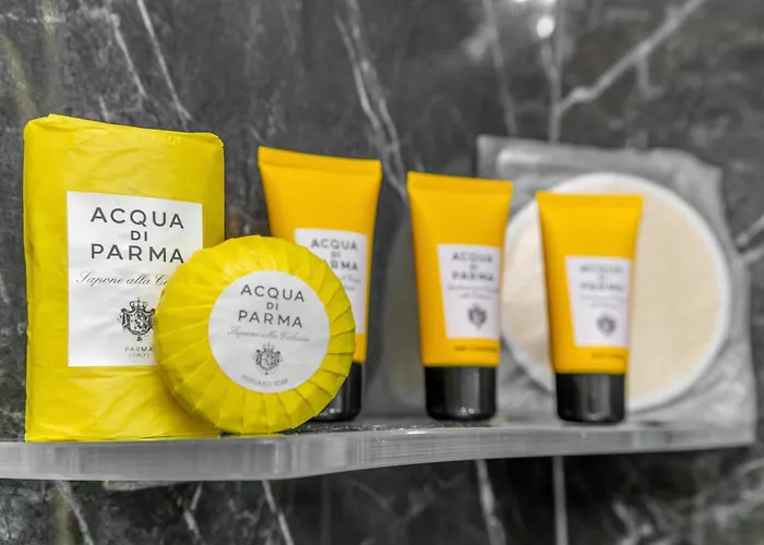 Cozy Near Station By Ndp Rent