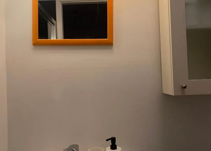 Delizioso Citta Studi Milano