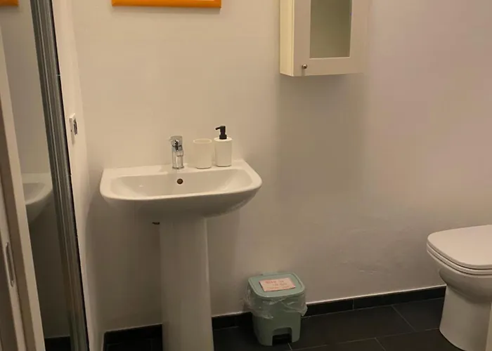 Delizioso Citta Studi * Milano