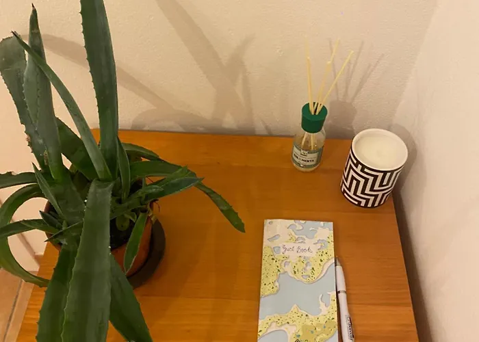 Lejlighed Delizioso Citta Studi