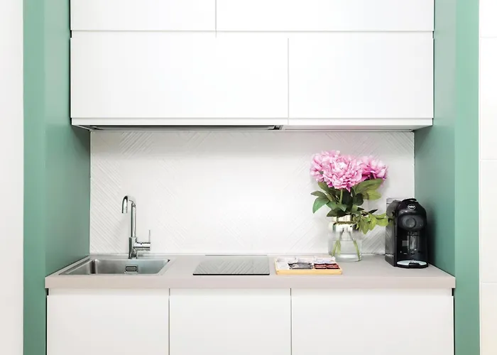 House In Design Duomo-tortona-navigli-m4