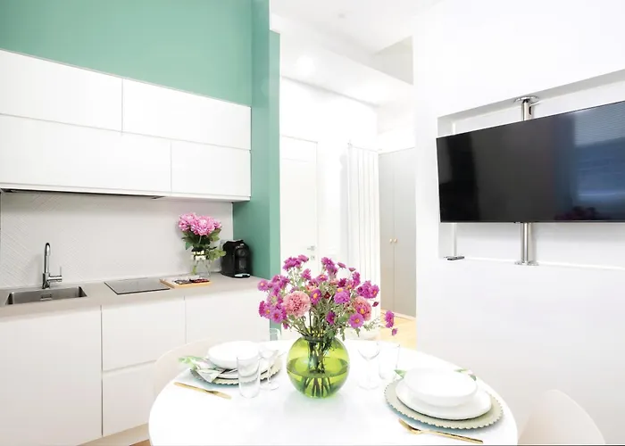 House In Design Duomo-tortona-navigli-m4