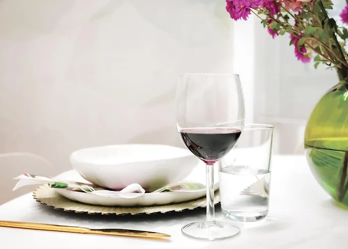 Daire House In Design Duomo-tortona-navigli-m4 *