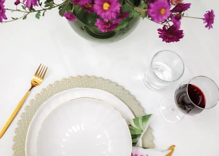 House In Design Duomo-tortona-navigli-m4 * Milano