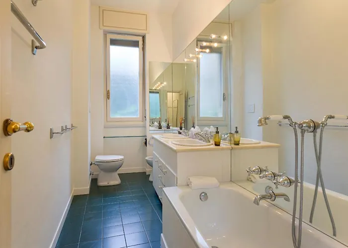 Favoloso A Pochi Minuti Dal Duomo *