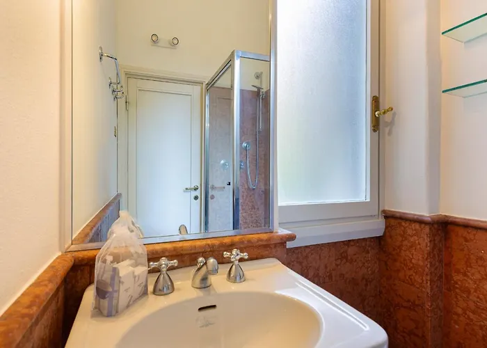 Favoloso A Pochi Minuti Dal Duomo *