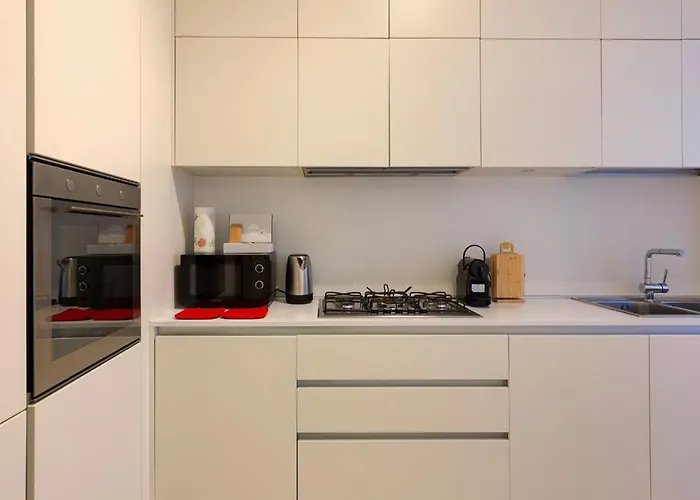 Favoloso A Pochi Minuti Dal Duomo Daire *