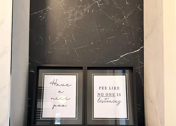 Casa Angelo Design Flat - Milan, Porta Venezia, 3 Metro Stops Duomo *