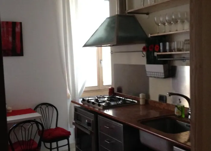 Real Duomo Palace Mono De Luxe Guest house Milan