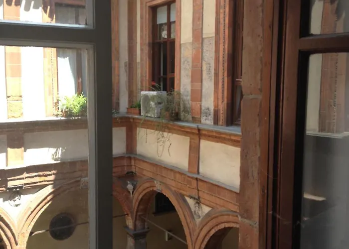 Guest house Real Duomo Palace Mono De Luxe Milan