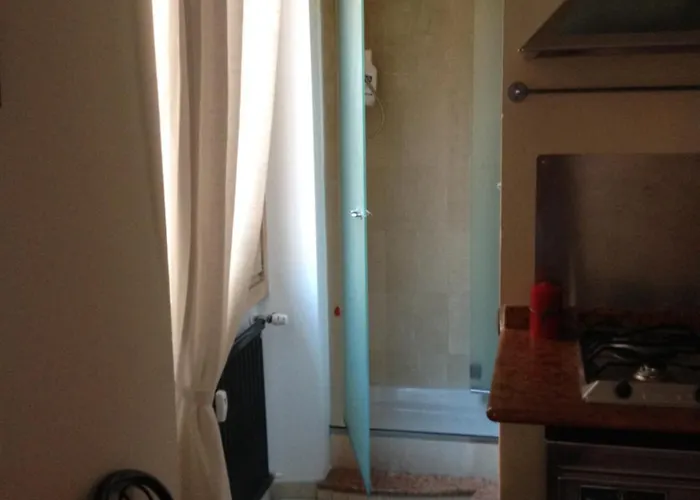 Real Duomo Palace Mono De Luxe Guest house 3*